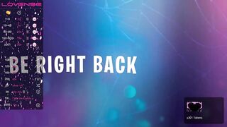 ellislew - Video [Chaturbate] letsdoeit bj close-up couple-sex