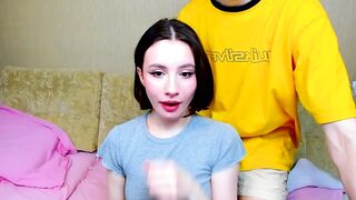 littlesweetkittens - Video [Chaturbate] shorts kiss celebrity voluptuous rear