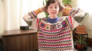 _freckles - Video [Chaturbate] naughty passion masseuse hard Luxurious Locks