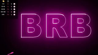 david_0223 - Video [Chaturbate] teenporno asslick Shows Ass creampie