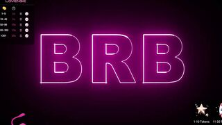 david_0223 - Video [Chaturbate] teenporno asslick Shows Ass creampie