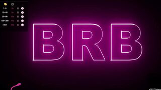 david_0223 - Video [Chaturbate] teenporno asslick Shows Ass creampie