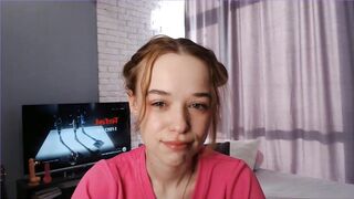 petitbelle - Video [Chaturbate] Jimmyjane Form 2 hairy Virtual intimacy halloween