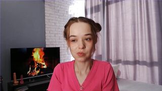 petitbelle - Video [Chaturbate] Jimmyjane Form 2 hairy Virtual intimacy halloween