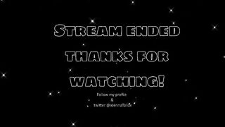 midnightpixie - Video [Chaturbate] pinkpussy undressing Magnificent curves mulata