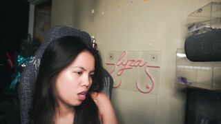 _lyza_ - Video [Chaturbate] party usa role-play Sexy Bitch