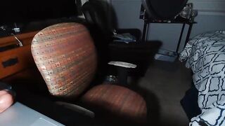 xoblush - Video [Chaturbate] fellatio fist step-family bbc