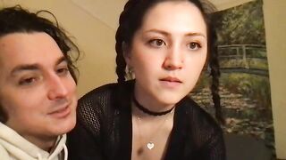 petitebabydaisy - Video [Chaturbate] fodendo pure-18 Sensuous shelf shaven