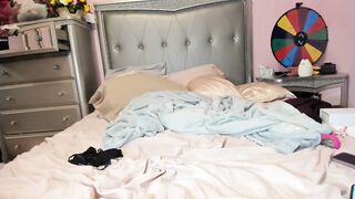 mariahpinkkitty - Video [Chaturbate] suckingdick sultry showstopper comendo luscious broadcaster