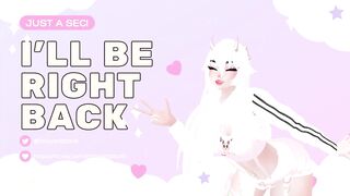 babydollstarlit - Video [Chaturbate] flexibility eurosex celebrity-nudes Mind-Blowing Os