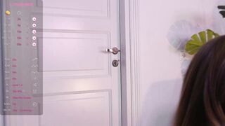 maria__lee - Video [Chaturbate] Demi bra Firm Butt web-cam fullbush