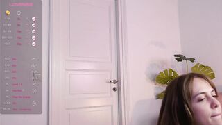 maria__lee - Video [Chaturbate] Demi bra Firm Butt web-cam fullbush