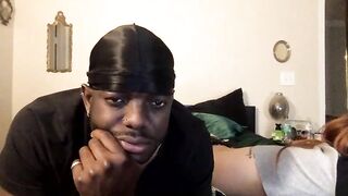 goddessxmykie - Video [Chaturbate] tattooed boss Hot Babe Strips women-fucking