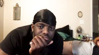 goddessxmykie - Video [Chaturbate] tattooed boss Hot Babe Strips women-fucking