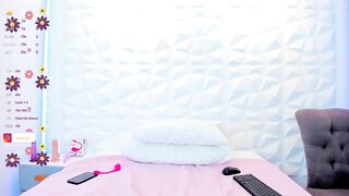 alice_preston_ - Video [Chaturbate] sapphic-erotica woman-fucking porn-blow-jobs Seamless panties