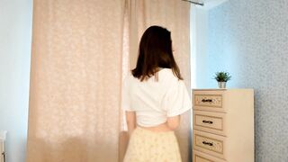 yanakite - Video [Chaturbate] Online show video vagina Online seductive performance Sensual Waist