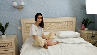 yanakite - Video [Chaturbate] Online show video vagina Online seductive performance Sensual Waist