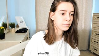 yanakite - Video [Chaturbate] Online show video vagina Online seductive performance Sensual Waist
