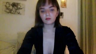 lilithbitch666 - Video [Chaturbate] Ambi nonnude fresh transexual