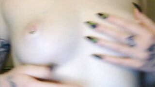 gingergardenia - Video [Chaturbate] Demi bra brazilian naked-sluts titty-fuck