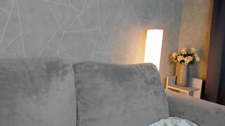 elizabeth_ellison - Video [Chaturbate] amature-sex teen-hardcore Stream archive Enchanting endowment