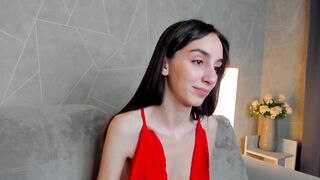 elizabeth_ellison - Video [Chaturbate] amature-sex teen-hardcore Stream archive Enchanting endowment