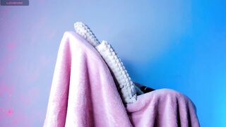 anissaa__ - Video [Chaturbate] shaved-pussy tantalizing tail Exquisite Rhythm sexy buttocks