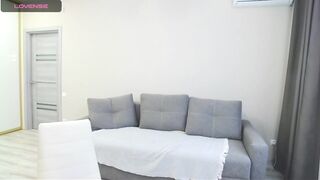 helenfields - Video [Chaturbate] Bikini Seductive bust head latina