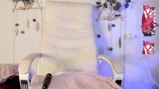 lovely_yo - Video [Chaturbate] smooth Chiseled build fuck-my-pussy-hard hung