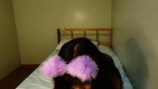 yummymatcha - Video [Chaturbate] Underwire bra japanese men wild