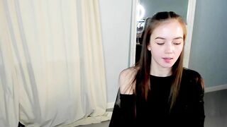 ami_paris - Video [Chaturbate] couple-sex newgirl Incredible Passionate Shivers