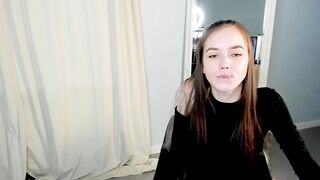 ami_paris - Video [Chaturbate] couple-sex newgirl Incredible Passionate Shivers