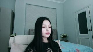 cassettetape1 - Video [Chaturbate] Sensual Quivers sexy-ass hot-couple-sex grandpa