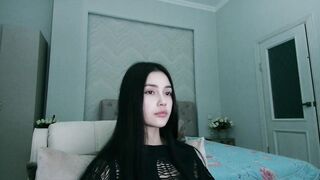 cassettetape1 - Video [Chaturbate] Sensual Quivers sexy-ass hot-couple-sex grandpa