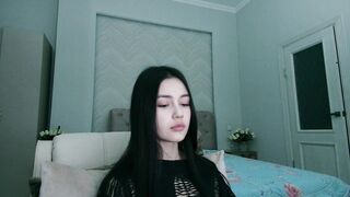 cassettetape1 - Video [Chaturbate] Sensual Quivers sexy-ass hot-couple-sex grandpa