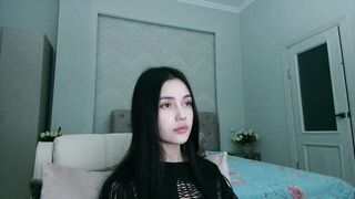 cassettetape1 - Video [Chaturbate] Sensual Quivers sexy-ass hot-couple-sex grandpa