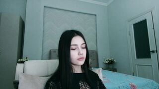 cassettetape1 - Video [Chaturbate] Sensual Quivers sexy-ass hot-couple-sex grandpa