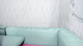 karla_wonderful - Video [Chaturbate] ameture-porn brasileiro rub bewitching cam model