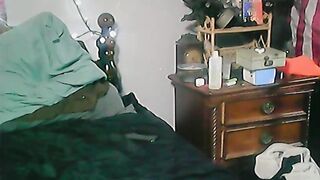 blueeyedcuties - Video [Chaturbate] hung friendly punished Divine dumplings