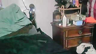 blueeyedcuties - Video [Chaturbate] hung friendly punished Divine dumplings