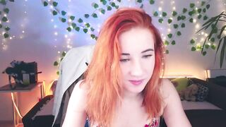 kara_moor - Video [Chaturbate] intense pleasure fisting Fervent Strokes leagueoflegends