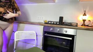 babyytonight - Video [Chaturbate] huge-cock live cams cunt squirty