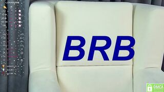 elainemoss - Video [Chaturbate] class-room Sultry Eyes roludo joven