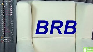 elainemoss - Video [Chaturbate] class-room Sultry Eyes roludo joven