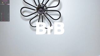 lornadyer - Video [Chaturbate] hermana squirty cams pussyfucking