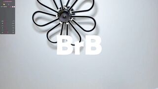 lornadyer - Video [Chaturbate] hermana squirty cams pussyfucking