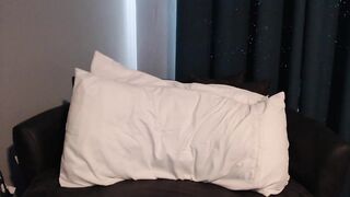 tinyytina - Video [Chaturbate] art fantasy-massage venezolana elegant goddess