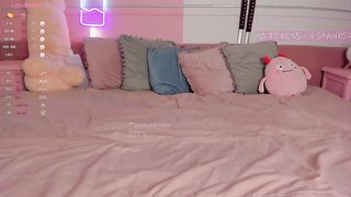 _tammarra_ - Video [Chaturbate] Confident boys nippleclamps thrilling arousal