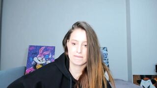 your__voice - Video [Chaturbate] sloppy pickup Online streaming archive metal