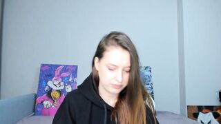 your__voice - Video [Chaturbate] sloppy pickup Online streaming archive metal